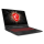MSI GL75 i7-10750H/32GB/512 RTX2070 144Hz - 603541 - zdjęcie 8